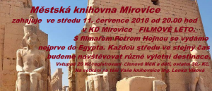 filmove-leto-mirovice-egypt.png
